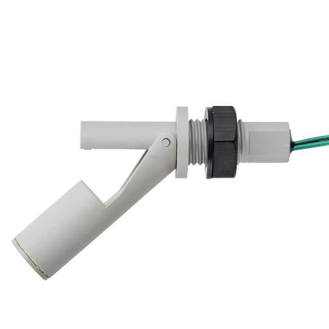 TSF46Y050TG Sensata-Cynergy3  Float Level Sensors